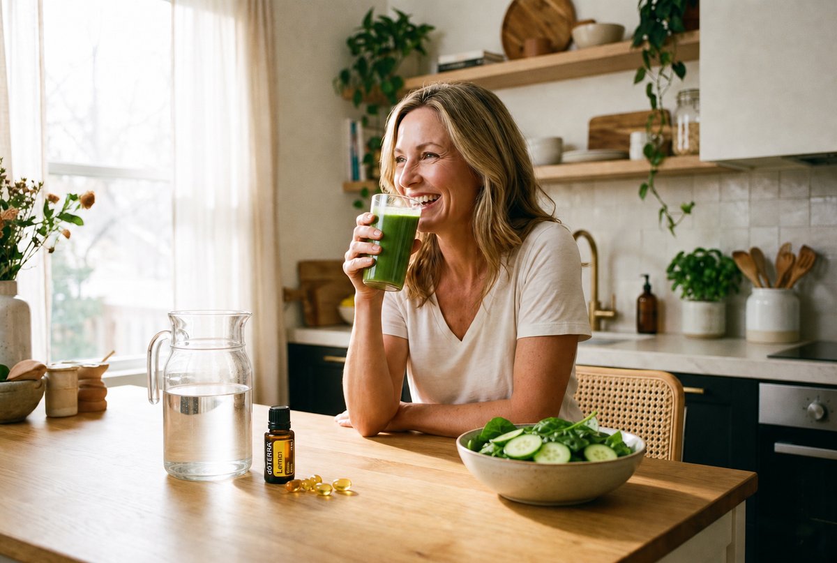 7 Laborwerte Mini-Kurs